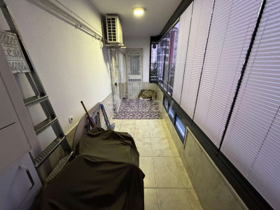 WhatsApp Image 2026-02-17 at 11.01.43 (7).jpeg